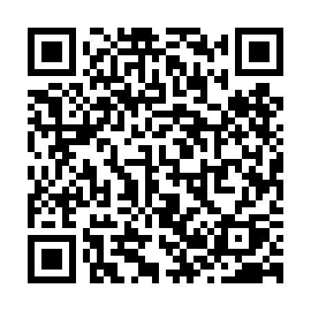 QR code for Z254CQ