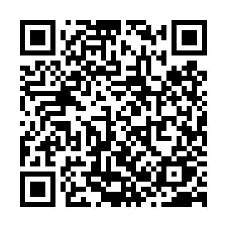 QR code for Z254ZU