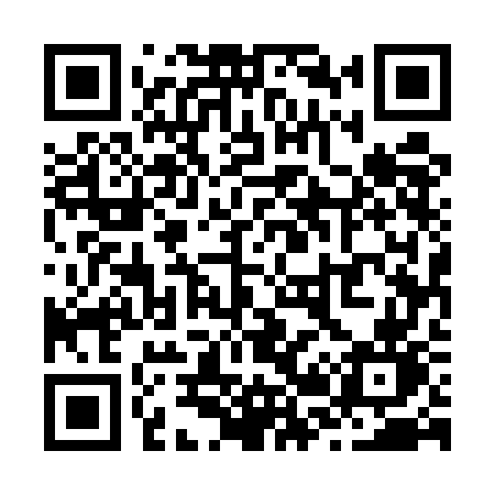 QR code for Z255GN