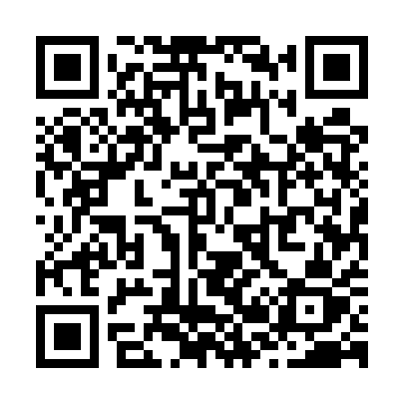 QR code for Z255QZ