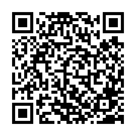 QR code for Z2564V