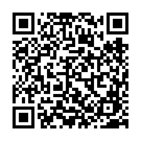 QR code for Z256FN