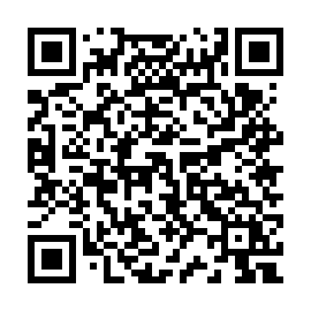 QR code for Z256VX