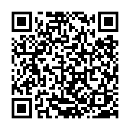 QR code for Z257CS