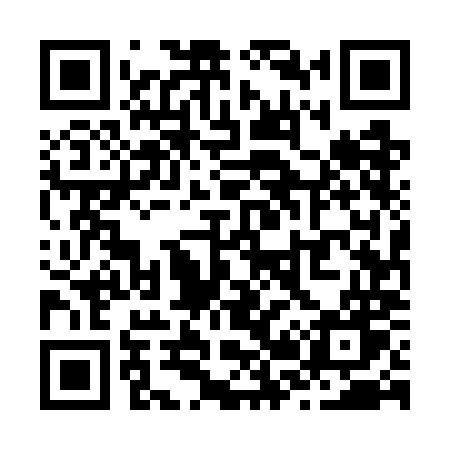 QR code for Z257MW