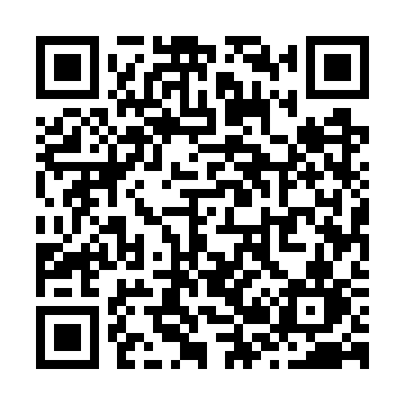 QR code for Z257SN