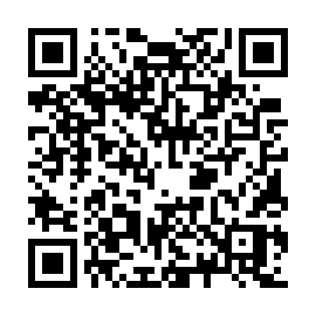 QR code for Z257TR