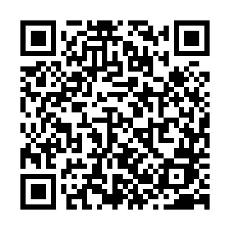 QR code for Z2584J