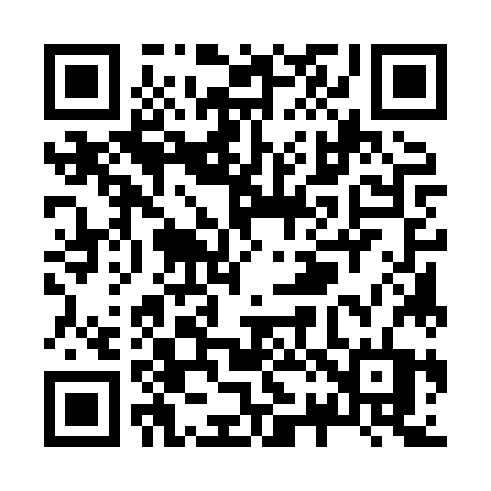 QR code for Z258ZT
