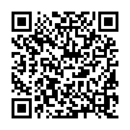 QR code for Z259IJ