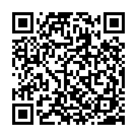 QR code for Z25AFH