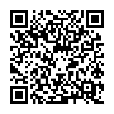QR code for Z25NYE