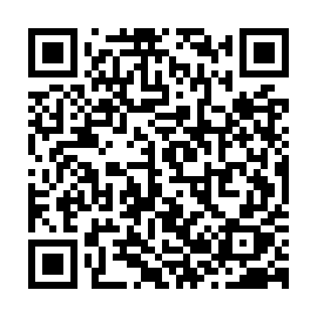 QR code for Z25OUX
