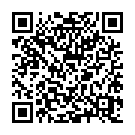 QR code for Z25QHW