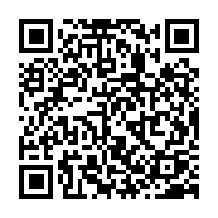 QR code for Z25QWQ