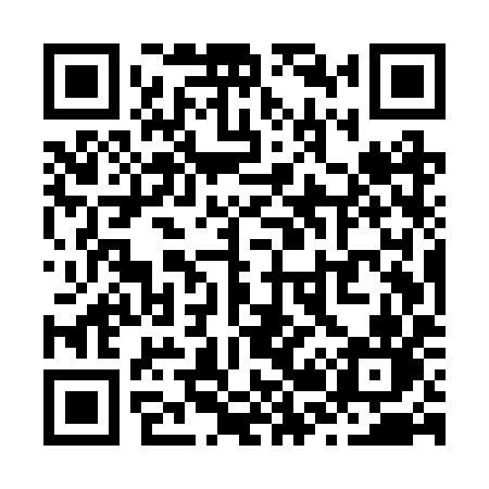 QR code for Z25RYN