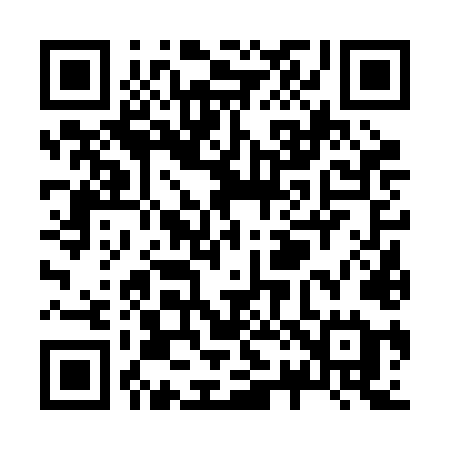 QR code for Z262LE