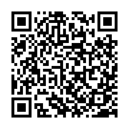 QR code for Z263DP