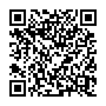 QR code for Z263DT