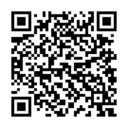 QR code for Z264AZ