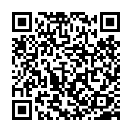 QR code for Z264CX