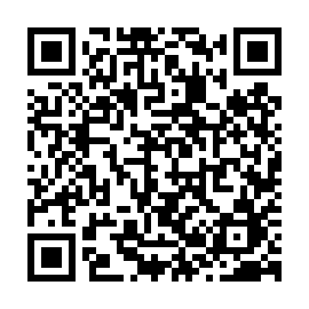 QR code for Z264QB