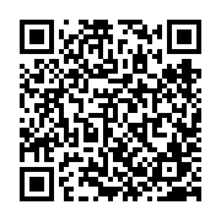 QR code for Z266IV