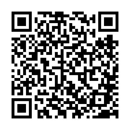 QR code for Z266LK