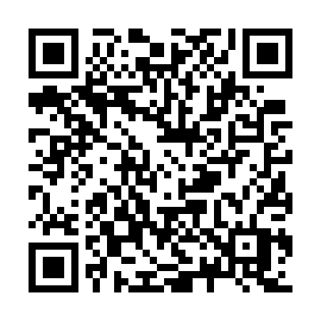QR code for Z267PT