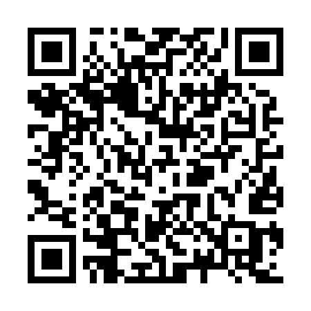 QR code for Z2685C