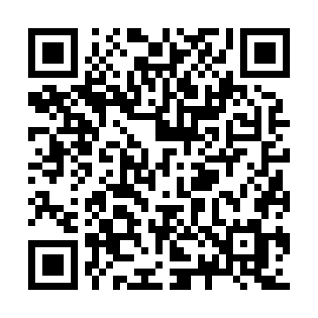 QR code for Z2687M