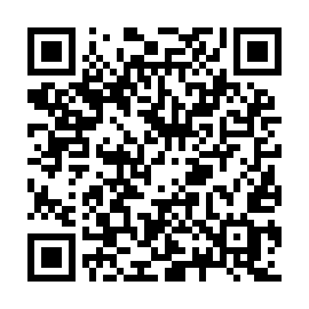 QR code for Z269EG