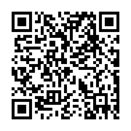 QR code for Z26DCG