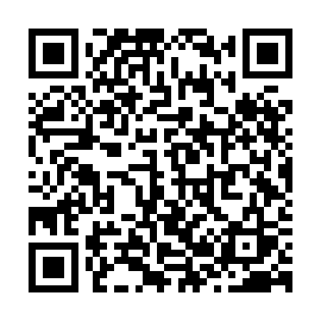 QR code for Z26HCS
