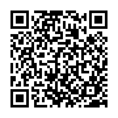 QR code for Z2709N