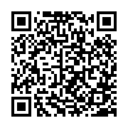 QR code for Z270DR