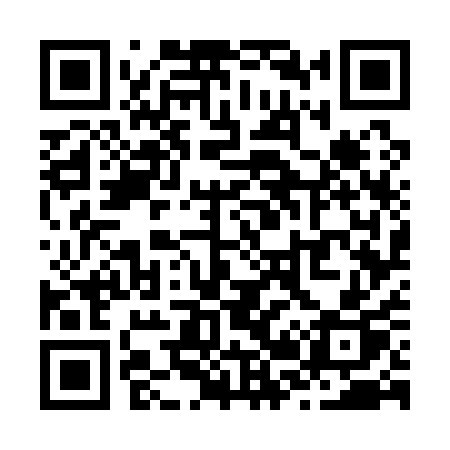 QR code for Z2711P