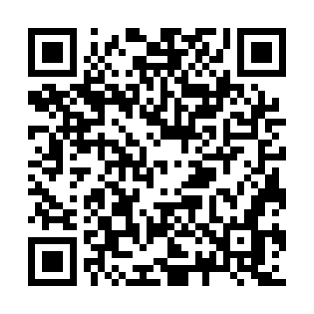 QR code for Z271GN