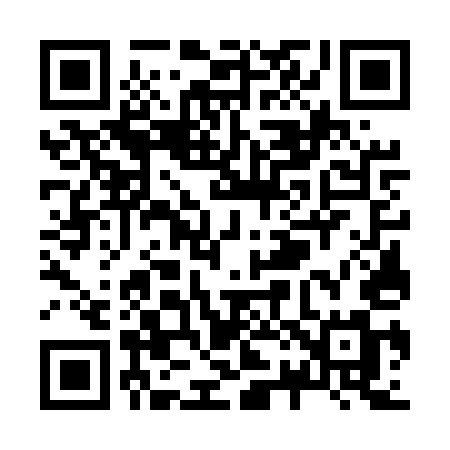QR code for Z275UM