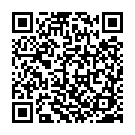 QR code for Z275VK
