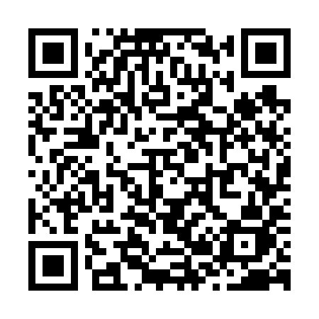 QR code for Z2769J