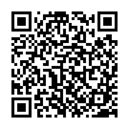 QR code for Z2774M
