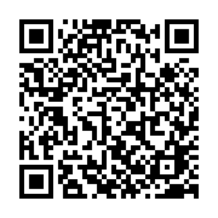 QR code for Z2780C