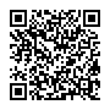 QR code for Z278YH