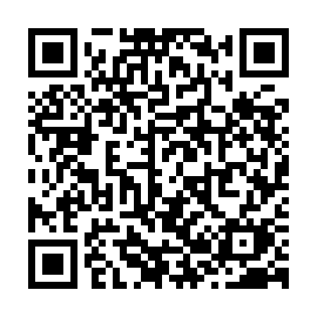 QR code for Z279CM