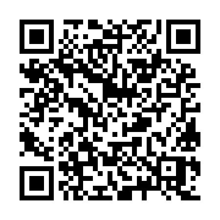 QR code for Z279IP