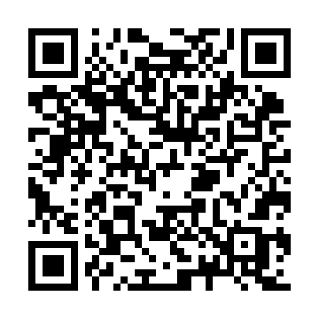 QR code for Z27KGB