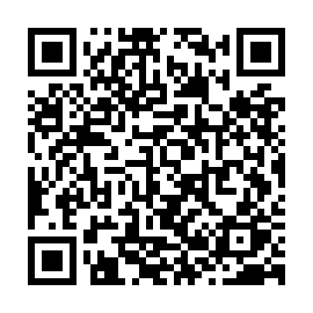 QR code for Z27OBP