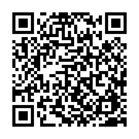 QR code for Z2802G