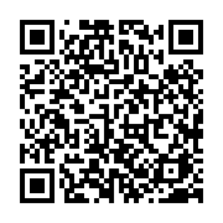 QR code for Z280RA